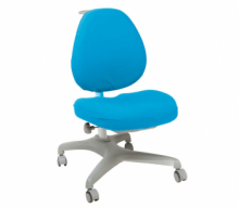 Детская мебель / Аксессуары / Чехол для кресла Bello I