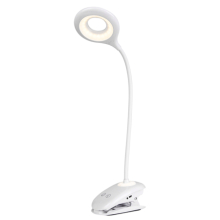 Светильник настольный Anatomica Smart-224 Светильник настольный Anatomica Smart-224