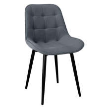 Кухонный стул Ergozen Румба