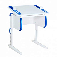 Парта Дэми Techno СУТ-26 80см