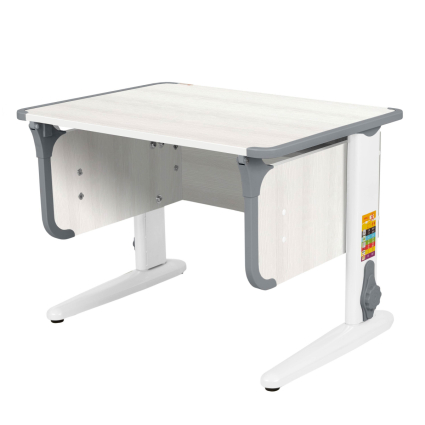 5. Простота сборки