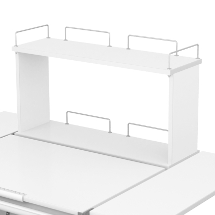 2. Металлические ограничители