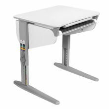 СУТ.44 с лотком парта дэми сут.44 с лотком Дэми  парта дэми сут.44 с лотком Дэми СУТ.44 с лотком